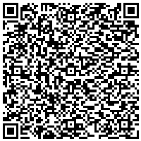 QR Code for bitcoin:bitcoin:bitcoin:bitcoin:bitcoin:bitcoin:bitcoin:bitcoin:bitcoin:bitcoin:bitcoin:bitcoin:bitcoin:bitcoin:bitcoin:bitcoin:bitcoin:bitcoin:bitcoin:bitcoin:bitcoin:bitcoin:bitcoin:bitcoin:bitcoin:LdqupbvZeQ9DGCEEJaF3RdnEFNeWbe3d2q