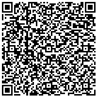 QR Code for bitcoin:bitcoin:bitcoin:bitcoin:bitcoin:bitcoin:bitcoin:bitcoin:bitcoin:bitcoin:bitcoin:bitcoin:bitcoin:bitcoin:bitcoin:bitcoin:bitcoin:bitcoin:bitcoin:bitcoin:bitcoin:bitcoin:bitcoin:bitcoin:bitcoin:LdttakGxaqNuUU11FWvL2Xcbew7t2dxLRw