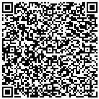 QR Code for bitcoin:bitcoin:bitcoin:bitcoin:bitcoin:bitcoin:bitcoin:bitcoin:bitcoin:bitcoin:bitcoin:bitcoin:bitcoin:bitcoin:bitcoin:bitcoin:bitcoin:bitcoin:bitcoin:bitcoin:bitcoin:bitcoin:bitcoin:bitcoin:bitcoin:Le6ePdhaRG8aPEK1aafPTbK5AUSFUtBoPo