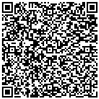 QR Code for bitcoin:bitcoin:bitcoin:bitcoin:bitcoin:bitcoin:bitcoin:bitcoin:bitcoin:bitcoin:bitcoin:bitcoin:bitcoin:bitcoin:bitcoin:bitcoin:bitcoin:bitcoin:bitcoin:bitcoin:bitcoin:bitcoin:bitcoin:bitcoin:bitcoin:LeZbkuzzsWemoJsVtqqaVCFXpvLb9ZpqiZ