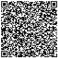 QR Code for bitcoin:bitcoin:bitcoin:bitcoin:bitcoin:bitcoin:bitcoin:bitcoin:bitcoin:bitcoin:bitcoin:bitcoin:bitcoin:bitcoin:bitcoin:bitcoin:bitcoin:bitcoin:bitcoin:bitcoin:bitcoin:bitcoin:bitcoin:bitcoin:bitcoin:Lef5PBeAcamwBS1YmXESjKcpfAwFEkLVds
