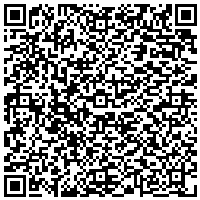 QR Code for bitcoin:bitcoin:bitcoin:bitcoin:bitcoin:bitcoin:bitcoin:bitcoin:bitcoin:bitcoin:bitcoin:bitcoin:bitcoin:bitcoin:bitcoin:bitcoin:bitcoin:bitcoin:bitcoin:bitcoin:bitcoin:bitcoin:bitcoin:bitcoin:bitcoin:LegP9YRPCXNBcJfAzMpnuxAxADxRawwGKg