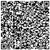 QR Code for bitcoin:bitcoin:bitcoin:bitcoin:bitcoin:bitcoin:bitcoin:bitcoin:bitcoin:bitcoin:bitcoin:bitcoin:bitcoin:bitcoin:bitcoin:bitcoin:bitcoin:bitcoin:bitcoin:bitcoin:bitcoin:bitcoin:bitcoin:bitcoin:bitcoin:LexwarrbZN2UiGDpcLBkrL8MX2GwBePWFC