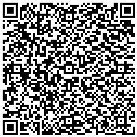 QR Code for bitcoin:bitcoin:bitcoin:bitcoin:bitcoin:bitcoin:bitcoin:bitcoin:bitcoin:bitcoin:bitcoin:bitcoin:bitcoin:bitcoin:bitcoin:bitcoin:bitcoin:bitcoin:bitcoin:bitcoin:bitcoin:bitcoin:bitcoin:bitcoin:bitcoin:LfKDmgPm6AX4JpcQApdLEmqMfW3oz39XNP