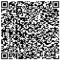 QR Code for bitcoin:bitcoin:bitcoin:bitcoin:bitcoin:bitcoin:bitcoin:bitcoin:bitcoin:bitcoin:bitcoin:bitcoin:bitcoin:bitcoin:bitcoin:bitcoin:bitcoin:bitcoin:bitcoin:bitcoin:bitcoin:bitcoin:bitcoin:bitcoin:bitcoin:LfW9SSJS9YEnLCLmGUQKQJvHbu3vEPmESg