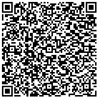 QR Code for bitcoin:bitcoin:bitcoin:bitcoin:bitcoin:bitcoin:bitcoin:bitcoin:bitcoin:bitcoin:bitcoin:bitcoin:bitcoin:bitcoin:bitcoin:bitcoin:bitcoin:bitcoin:bitcoin:bitcoin:bitcoin:bitcoin:bitcoin:bitcoin:bitcoin:LfX2EfcQjNJTnvKAYvbdPLiYXeRKdxAPsb