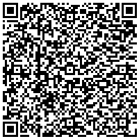 QR Code for bitcoin:bitcoin:bitcoin:bitcoin:bitcoin:bitcoin:bitcoin:bitcoin:bitcoin:bitcoin:bitcoin:bitcoin:bitcoin:bitcoin:bitcoin:bitcoin:bitcoin:bitcoin:bitcoin:bitcoin:bitcoin:bitcoin:bitcoin:bitcoin:bitcoin:LfhzpXquGSvJC7PmS1MTYmt2LZqN4qhoad