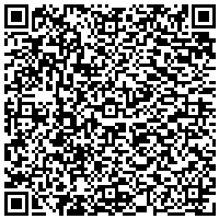 QR Code for bitcoin:bitcoin:bitcoin:bitcoin:bitcoin:bitcoin:bitcoin:bitcoin:bitcoin:bitcoin:bitcoin:bitcoin:bitcoin:bitcoin:bitcoin:bitcoin:bitcoin:bitcoin:bitcoin:bitcoin:bitcoin:bitcoin:bitcoin:bitcoin:bitcoin:LfkpjoU29XNVdxF5c8WhtkmCGYyZfH2TsZ