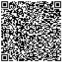 QR Code for bitcoin:bitcoin:bitcoin:bitcoin:bitcoin:bitcoin:bitcoin:bitcoin:bitcoin:bitcoin:bitcoin:bitcoin:bitcoin:bitcoin:bitcoin:bitcoin:bitcoin:bitcoin:bitcoin:bitcoin:bitcoin:bitcoin:bitcoin:bitcoin:bitcoin:LfnjijXbeVSXjpcSfCvtRmLfRdkGeCSipb