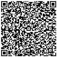 QR Code for bitcoin:bitcoin:bitcoin:bitcoin:bitcoin:bitcoin:bitcoin:bitcoin:bitcoin:bitcoin:bitcoin:bitcoin:bitcoin:bitcoin:bitcoin:bitcoin:bitcoin:bitcoin:bitcoin:bitcoin:bitcoin:bitcoin:bitcoin:bitcoin:bitcoin:LfssUjP9ejSpdAY2kSua4q5eRjV2ZFE2qx