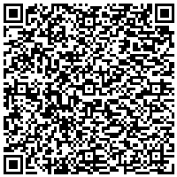 QR Code for bitcoin:bitcoin:bitcoin:bitcoin:bitcoin:bitcoin:bitcoin:bitcoin:bitcoin:bitcoin:bitcoin:bitcoin:bitcoin:bitcoin:bitcoin:bitcoin:bitcoin:bitcoin:bitcoin:bitcoin:bitcoin:bitcoin:bitcoin:bitcoin:bitcoin:LgQvFchE2ZASv36C6vmn7KBwttsGaXem6d