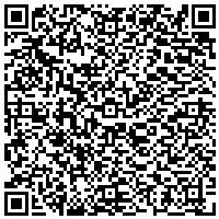 QR Code for bitcoin:bitcoin:bitcoin:bitcoin:bitcoin:bitcoin:bitcoin:bitcoin:bitcoin:bitcoin:bitcoin:bitcoin:bitcoin:bitcoin:bitcoin:bitcoin:bitcoin:bitcoin:bitcoin:bitcoin:bitcoin:bitcoin:bitcoin:bitcoin:bitcoin:Lh4H7NvC3c6D3gktZvDatAXcWNe9mEX4ra