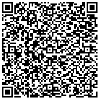 QR Code for bitcoin:bitcoin:bitcoin:bitcoin:bitcoin:bitcoin:bitcoin:bitcoin:bitcoin:bitcoin:bitcoin:bitcoin:bitcoin:bitcoin:bitcoin:bitcoin:bitcoin:bitcoin:bitcoin:bitcoin:bitcoin:bitcoin:bitcoin:bitcoin:bitcoin:LiDeKFo7QgphUXuRT7UpPBaB3HT3aH2AFs