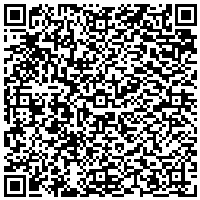 QR Code for bitcoin:bitcoin:bitcoin:bitcoin:bitcoin:bitcoin:bitcoin:bitcoin:bitcoin:bitcoin:bitcoin:bitcoin:bitcoin:bitcoin:bitcoin:bitcoin:bitcoin:bitcoin:bitcoin:bitcoin:bitcoin:bitcoin:bitcoin:bitcoin:bitcoin:LiJyEfuvzCkJHtTY8vFUt2daTXSW7o41GL