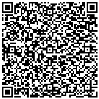 QR Code for bitcoin:bitcoin:bitcoin:bitcoin:bitcoin:bitcoin:bitcoin:bitcoin:bitcoin:bitcoin:bitcoin:bitcoin:bitcoin:bitcoin:bitcoin:bitcoin:bitcoin:bitcoin:bitcoin:bitcoin:bitcoin:bitcoin:bitcoin:bitcoin:bitcoin:M88DffMZRDono7S8SFH43Ksjt2NPmbXJuB