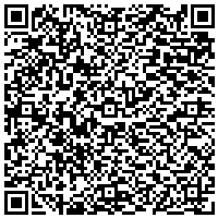 QR Code for bitcoin:bitcoin:bitcoin:bitcoin:bitcoin:bitcoin:bitcoin:bitcoin:bitcoin:bitcoin:bitcoin:bitcoin:bitcoin:bitcoin:bitcoin:bitcoin:bitcoin:bitcoin:bitcoin:bitcoin:bitcoin:bitcoin:bitcoin:bitcoin:bitcoin:M8XvNoCuCSwtntd1wREAzg3qyVC4oc9RxS