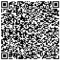 QR Code for bitcoin:bitcoin:bitcoin:bitcoin:bitcoin:bitcoin:bitcoin:bitcoin:bitcoin:bitcoin:bitcoin:bitcoin:bitcoin:bitcoin:bitcoin:bitcoin:bitcoin:bitcoin:bitcoin:bitcoin:bitcoin:bitcoin:bitcoin:bitcoin:bitcoin:MABVMhzLPfASBL4pGBvaZPBAjFEa72852x