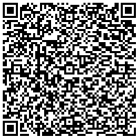 QR Code for bitcoin:bitcoin:bitcoin:bitcoin:bitcoin:bitcoin:bitcoin:bitcoin:bitcoin:bitcoin:bitcoin:bitcoin:bitcoin:bitcoin:bitcoin:bitcoin:bitcoin:bitcoin:bitcoin:bitcoin:bitcoin:bitcoin:bitcoin:bitcoin:bitcoin:MAMbs8VT2PHhaCtaJpfj3qYgDGVodjSSWR