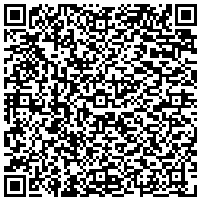 QR Code for bitcoin:bitcoin:bitcoin:bitcoin:bitcoin:bitcoin:bitcoin:bitcoin:bitcoin:bitcoin:bitcoin:bitcoin:bitcoin:bitcoin:bitcoin:bitcoin:bitcoin:bitcoin:bitcoin:bitcoin:bitcoin:bitcoin:bitcoin:bitcoin:bitcoin:MARUeAtXU3Sb5LWFZZ5o7ELdYLT4cW7cTU