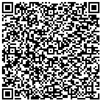 QR Code for bitcoin:bitcoin:bitcoin:bitcoin:bitcoin:bitcoin:bitcoin:bitcoin:bitcoin:bitcoin:bitcoin:bitcoin:bitcoin:bitcoin:bitcoin:bitcoin:bitcoin:bitcoin:bitcoin:bitcoin:bitcoin:bitcoin:bitcoin:bitcoin:bitcoin:MASv5eXFD1JEMDC9UGd6Gwqc59ymfyJwDC