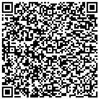 QR Code for bitcoin:bitcoin:bitcoin:bitcoin:bitcoin:bitcoin:bitcoin:bitcoin:bitcoin:bitcoin:bitcoin:bitcoin:bitcoin:bitcoin:bitcoin:bitcoin:bitcoin:bitcoin:bitcoin:bitcoin:bitcoin:bitcoin:bitcoin:bitcoin:bitcoin:MAT5x9arxnKb27P76DmAPG2SHMyZgGo2bk