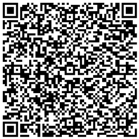 QR Code for bitcoin:bitcoin:bitcoin:bitcoin:bitcoin:bitcoin:bitcoin:bitcoin:bitcoin:bitcoin:bitcoin:bitcoin:bitcoin:bitcoin:bitcoin:bitcoin:bitcoin:bitcoin:bitcoin:bitcoin:bitcoin:bitcoin:bitcoin:bitcoin:bitcoin:MAkuJ8HthdJgHDFmBAtNB4QJFCBKFZUpGs