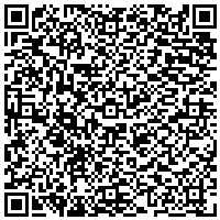 QR Code for bitcoin:bitcoin:bitcoin:bitcoin:bitcoin:bitcoin:bitcoin:bitcoin:bitcoin:bitcoin:bitcoin:bitcoin:bitcoin:bitcoin:bitcoin:bitcoin:bitcoin:bitcoin:bitcoin:bitcoin:bitcoin:bitcoin:bitcoin:bitcoin:bitcoin:MAnp1LKkYiKLQLBKwXcaaebZ38QZxGe1Sj