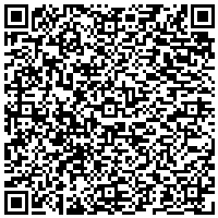 QR Code for bitcoin:bitcoin:bitcoin:bitcoin:bitcoin:bitcoin:bitcoin:bitcoin:bitcoin:bitcoin:bitcoin:bitcoin:bitcoin:bitcoin:bitcoin:bitcoin:bitcoin:bitcoin:bitcoin:bitcoin:bitcoin:bitcoin:bitcoin:bitcoin:bitcoin:MB81ZCAM8Cvb3TVVuuuPpAFTnor3daARBf