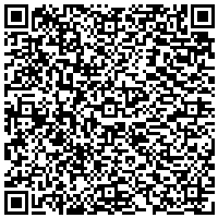 QR Code for bitcoin:bitcoin:bitcoin:bitcoin:bitcoin:bitcoin:bitcoin:bitcoin:bitcoin:bitcoin:bitcoin:bitcoin:bitcoin:bitcoin:bitcoin:bitcoin:bitcoin:bitcoin:bitcoin:bitcoin:bitcoin:bitcoin:bitcoin:bitcoin:bitcoin:MBXG2iZXF53kL31h18kbL39Wb7ExeLSaGC