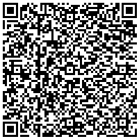 QR Code for bitcoin:bitcoin:bitcoin:bitcoin:bitcoin:bitcoin:bitcoin:bitcoin:bitcoin:bitcoin:bitcoin:bitcoin:bitcoin:bitcoin:bitcoin:bitcoin:bitcoin:bitcoin:bitcoin:bitcoin:bitcoin:bitcoin:bitcoin:bitcoin:bitcoin:MBb3pxLUBeANALBLkQ7PygvfTW9dzkpK7P