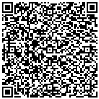 QR Code for bitcoin:bitcoin:bitcoin:bitcoin:bitcoin:bitcoin:bitcoin:bitcoin:bitcoin:bitcoin:bitcoin:bitcoin:bitcoin:bitcoin:bitcoin:bitcoin:bitcoin:bitcoin:bitcoin:bitcoin:bitcoin:bitcoin:bitcoin:bitcoin:bitcoin:MBuHK5jDcv5fTjonr7CSQGFaFTkYtabbgm