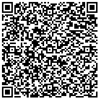 QR Code for bitcoin:bitcoin:bitcoin:bitcoin:bitcoin:bitcoin:bitcoin:bitcoin:bitcoin:bitcoin:bitcoin:bitcoin:bitcoin:bitcoin:bitcoin:bitcoin:bitcoin:bitcoin:bitcoin:bitcoin:bitcoin:bitcoin:bitcoin:bitcoin:bitcoin:MBy8XaVCjtTZPbnCFYHHL8L8PShhST2eC5