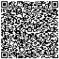 QR Code for bitcoin:bitcoin:bitcoin:bitcoin:bitcoin:bitcoin:bitcoin:bitcoin:bitcoin:bitcoin:bitcoin:bitcoin:bitcoin:bitcoin:bitcoin:bitcoin:bitcoin:bitcoin:bitcoin:bitcoin:bitcoin:bitcoin:bitcoin:bitcoin:bitcoin:MC6qw7LN4MPVFsHToipn2MPFhUDgZFKuDa