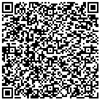 QR Code for bitcoin:bitcoin:bitcoin:bitcoin:bitcoin:bitcoin:bitcoin:bitcoin:bitcoin:bitcoin:bitcoin:bitcoin:bitcoin:bitcoin:bitcoin:bitcoin:bitcoin:bitcoin:bitcoin:bitcoin:bitcoin:bitcoin:bitcoin:bitcoin:bitcoin:MC7T95AbDatP5EUTRGExjRdEjtmpWBeHk3