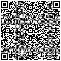 QR Code for bitcoin:bitcoin:bitcoin:bitcoin:bitcoin:bitcoin:bitcoin:bitcoin:bitcoin:bitcoin:bitcoin:bitcoin:bitcoin:bitcoin:bitcoin:bitcoin:bitcoin:bitcoin:bitcoin:bitcoin:bitcoin:bitcoin:bitcoin:bitcoin:bitcoin:MCS31mew4VHBayngZdQfQLKt4e7RHj9SBA
