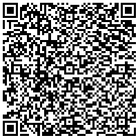 QR Code for bitcoin:bitcoin:bitcoin:bitcoin:bitcoin:bitcoin:bitcoin:bitcoin:bitcoin:bitcoin:bitcoin:bitcoin:bitcoin:bitcoin:bitcoin:bitcoin:bitcoin:bitcoin:bitcoin:bitcoin:bitcoin:bitcoin:bitcoin:bitcoin:bitcoin:MCd8KBmEcJDFtZPkMCf6RfKc2JSHxgi3io