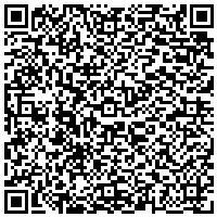 QR Code for bitcoin:bitcoin:bitcoin:bitcoin:bitcoin:bitcoin:bitcoin:bitcoin:bitcoin:bitcoin:bitcoin:bitcoin:bitcoin:bitcoin:bitcoin:bitcoin:bitcoin:bitcoin:bitcoin:bitcoin:bitcoin:bitcoin:bitcoin:bitcoin:bitcoin:MECBHbzSANYBdds2JfRXuAPFeKJ9odQuAL