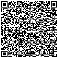 QR Code for bitcoin:bitcoin:bitcoin:bitcoin:bitcoin:bitcoin:bitcoin:bitcoin:bitcoin:bitcoin:bitcoin:bitcoin:bitcoin:bitcoin:bitcoin:bitcoin:bitcoin:bitcoin:bitcoin:bitcoin:bitcoin:bitcoin:bitcoin:bitcoin:bitcoin:MEJrfSMk7evSi96sRnAwZJPMweGyBujfyU