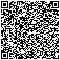 QR Code for bitcoin:bitcoin:bitcoin:bitcoin:bitcoin:bitcoin:bitcoin:bitcoin:bitcoin:bitcoin:bitcoin:bitcoin:bitcoin:bitcoin:bitcoin:bitcoin:bitcoin:bitcoin:bitcoin:bitcoin:bitcoin:bitcoin:bitcoin:bitcoin:bitcoin:MENFtTBCHjAdvLqr4sVixUynPACPy6MHCk