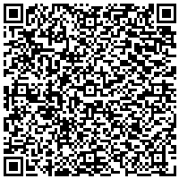 QR Code for bitcoin:bitcoin:bitcoin:bitcoin:bitcoin:bitcoin:bitcoin:bitcoin:bitcoin:bitcoin:bitcoin:bitcoin:bitcoin:bitcoin:bitcoin:bitcoin:bitcoin:bitcoin:bitcoin:bitcoin:bitcoin:bitcoin:bitcoin:bitcoin:bitcoin:MEfJuA2YHTcAnv32YYxZdcz4bWEdqmXJSg