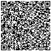 QR Code for bitcoin:bitcoin:bitcoin:bitcoin:bitcoin:bitcoin:bitcoin:bitcoin:bitcoin:bitcoin:bitcoin:bitcoin:bitcoin:bitcoin:bitcoin:bitcoin:bitcoin:bitcoin:bitcoin:bitcoin:bitcoin:bitcoin:bitcoin:bitcoin:bitcoin:MEfaoaeBBTKCapctKVP3ar8Bw9NeTrApK4