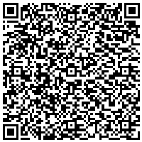 QR Code for bitcoin:bitcoin:bitcoin:bitcoin:bitcoin:bitcoin:bitcoin:bitcoin:bitcoin:bitcoin:bitcoin:bitcoin:bitcoin:bitcoin:bitcoin:bitcoin:bitcoin:bitcoin:bitcoin:bitcoin:bitcoin:bitcoin:bitcoin:bitcoin:bitcoin:MF3KjnpYmgBNpUBvRv9qTnGe65MSmUkcRb