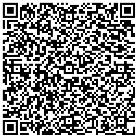 QR Code for bitcoin:bitcoin:bitcoin:bitcoin:bitcoin:bitcoin:bitcoin:bitcoin:bitcoin:bitcoin:bitcoin:bitcoin:bitcoin:bitcoin:bitcoin:bitcoin:bitcoin:bitcoin:bitcoin:bitcoin:bitcoin:bitcoin:bitcoin:bitcoin:bitcoin:MFEZ2PBeRvqfaR5KC9DXdUUjf7FPp4FWF4