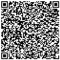 QR Code for bitcoin:bitcoin:bitcoin:bitcoin:bitcoin:bitcoin:bitcoin:bitcoin:bitcoin:bitcoin:bitcoin:bitcoin:bitcoin:bitcoin:bitcoin:bitcoin:bitcoin:bitcoin:bitcoin:bitcoin:bitcoin:bitcoin:bitcoin:bitcoin:bitcoin:MFbbRQsUjNMdd67SRNZPzH1nCc7GD9MCFJ