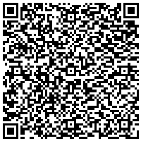 QR Code for bitcoin:bitcoin:bitcoin:bitcoin:bitcoin:bitcoin:bitcoin:bitcoin:bitcoin:bitcoin:bitcoin:bitcoin:bitcoin:bitcoin:bitcoin:bitcoin:bitcoin:bitcoin:bitcoin:bitcoin:bitcoin:bitcoin:bitcoin:bitcoin:bitcoin:MFhzPtnw8f6hZP58EhVuMCynhSZH8JZGPF