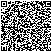 QR Code for bitcoin:bitcoin:bitcoin:bitcoin:bitcoin:bitcoin:bitcoin:bitcoin:bitcoin:bitcoin:bitcoin:bitcoin:bitcoin:bitcoin:bitcoin:bitcoin:bitcoin:bitcoin:bitcoin:bitcoin:bitcoin:bitcoin:bitcoin:bitcoin:bitcoin:MFogdtsFDAMCuyELr2Ucf63PCMBVe7pFgr
