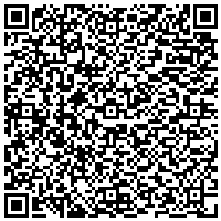 QR Code for bitcoin:bitcoin:bitcoin:bitcoin:bitcoin:bitcoin:bitcoin:bitcoin:bitcoin:bitcoin:bitcoin:bitcoin:bitcoin:bitcoin:bitcoin:bitcoin:bitcoin:bitcoin:bitcoin:bitcoin:bitcoin:bitcoin:bitcoin:bitcoin:bitcoin:MGCe6SnVDxZz8VRVFG51B5p9w3sobAn6gy