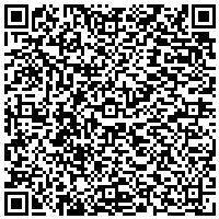 QR Code for bitcoin:bitcoin:bitcoin:bitcoin:bitcoin:bitcoin:bitcoin:bitcoin:bitcoin:bitcoin:bitcoin:bitcoin:bitcoin:bitcoin:bitcoin:bitcoin:bitcoin:bitcoin:bitcoin:bitcoin:bitcoin:bitcoin:bitcoin:bitcoin:bitcoin:MGWEvsfse81Q58ibrGCX47sYuphaAFbXvY