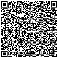 QR Code for bitcoin:bitcoin:bitcoin:bitcoin:bitcoin:bitcoin:bitcoin:bitcoin:bitcoin:bitcoin:bitcoin:bitcoin:bitcoin:bitcoin:bitcoin:bitcoin:bitcoin:bitcoin:bitcoin:bitcoin:bitcoin:bitcoin:bitcoin:bitcoin:bitcoin:MGY42GyEEzAoNejFVw4JsTWPWaZPfA1iCX
