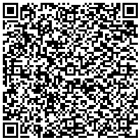 QR Code for bitcoin:bitcoin:bitcoin:bitcoin:bitcoin:bitcoin:bitcoin:bitcoin:bitcoin:bitcoin:bitcoin:bitcoin:bitcoin:bitcoin:bitcoin:bitcoin:bitcoin:bitcoin:bitcoin:bitcoin:bitcoin:bitcoin:bitcoin:bitcoin:bitcoin:MH2AzFPhogKGUdYMKbHhnoJ49o7Jo24aDE
